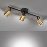 Lesnina-XXXL led-reflektor | Shoptok.si