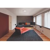 Osram LED prigušiva plafonska svetiljka SMART+ PLANON LED/20W/230V 3000-6500K 30x30 cm Wi-Fi | Eponuda.com