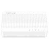 Tenda S105 V10.0 5port switch Cene