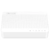 S105 V10.0 5port switch