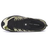 Salomon Pohodništvo Xa Pro 3d V9 Gtx pisana | Shoptok.si