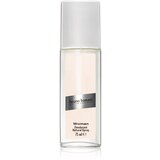 Bruno Banani Woman raspršivač dezodoransa za žene 75 ml Cijene