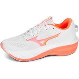 Mizuno WAVE RIDER 30 Bijela | shoptok.hr