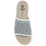 Jana Natikači 82726044893 pisana | Shoptok.si