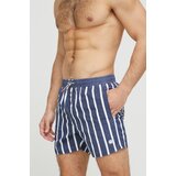 Pepe Jeans Kopalne kratke hlače | Shoptok.si