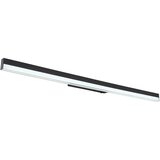 Globo 41927B - LED zidna svetiljka SALLO LED/18W/230V 3000K/6000K | Eponuda.com