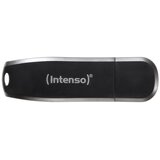  (Intenso) USB Flash drive 32GB Hi-Speed USB 3.0, SPEED Line - BULK-USB3.0-32GB/Speed Line | Eponuda.ba