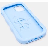 Sinsay Maskica za iPhone 11/XR Stitch | shoptok.hr