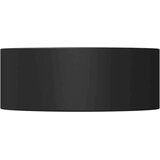  Bumperji za nogometno mizo 16 pcs Črna 2,7 x 2,7 x 1,3 cm, (5000120234) | Shoptok.si