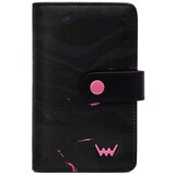 Vuch Maeva Middle Marble Black | shoptok.hr