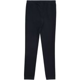 Jack & Jones donji deo trenerke za dečake 12258850, Teget