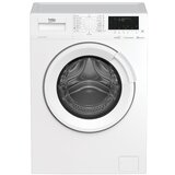 Beko pralni stroj wue 6636C xa Cene