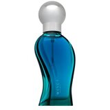 Giorgio Beverly Hills Wings for Men toaletna voda za muškarce 30 ml | shoptok.hr