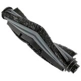 INORCO Glavna stranska krtača Hepa Filter Združljiv s sesalnikom Ecovacs Deebot N9+/k10, (21988819) | Shoptok.si