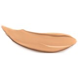 Clarins Everlasting Concealer korektor 12 ml nijansa 03 Medium Deep | shoptok.hr