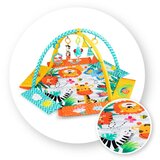 Momi MULTI edukativna igraonica za bebe | shoptok.hr