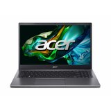 Acer 15,6" A515-58GM-55V7 i5-13420H/16GB/512GB/2050 cene