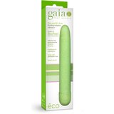 Blush Gaia Eco Vibe Green Cene