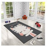 Conceptum Hypnose tepih (80 x 140) Hmı kdc 65 | ePonuda.com