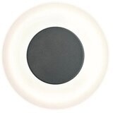 PAULMANN 94409 - LED/4W IP44 Spoljno zidno svetlo CIRCEA 230V | Eponuda.com