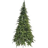  Božićna jelka NOBILES 180 cm smreka u