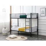 Xtra furniture BUNKY, (20538396) | Shoptok.si