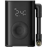 Xiaomi mijia compact portable electric air compressor (BHR08TYGL) Cene