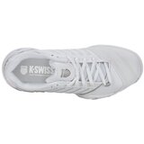 K-Swiss Bigshot Light 4 Indoor Bijela | shoptok.hr