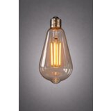  Sijalica St64-18 4w 2200k ( 13142-18 ) | Eponuda.com