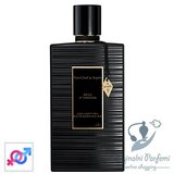 Van Cleef & Arpels unisex parfem Reve D'Encens 125ml EDP Cene