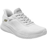 Skechers Nizke superge Current Muse Bela | Shoptok.si