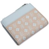 Vuch Marva Mini Beige | Shoptok.si