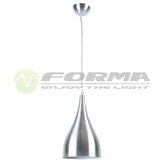 visilica MP006-1 sv | ePonuda.com