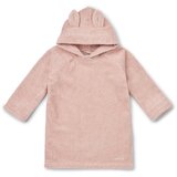 Liewood pončo ilja rabbit rose Cijene