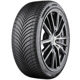 Bridgestone Turanza All season 6 DriveGuard RFT ( 205/45 R17 88V XL Enliten / EV, runflat ) Cijene