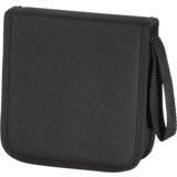 Hama CD / DVD Wallet 32 black 11615 Cijene