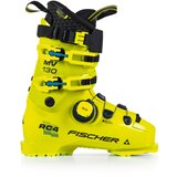 Fischer pancerice RC4 130 MV VAC BOA - 29.5 Cijene