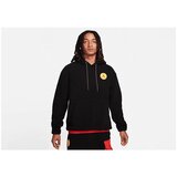 Nike Air Jordan Essential Statement Moutainside Crna Cijene