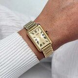Cluse Ženski ručni sat CW15009, 21 mm | shoptok.hr