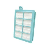Philips ispušni filtar s-filter FC8031/00
