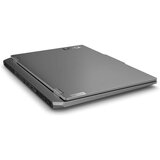 Lenovo LOQ 15ARP9 R5 7235HS 15.6i 24GB | shoptok.hr