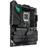 Asus ROG STRIX B860-F GAMING WIFI matična ploča