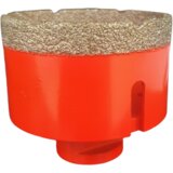 SG Tools SG-DK 68 Dijamantska kruna za bušenje rupa, bez upotrebe vode, 68mm u