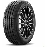 Michelin 225/55R17 101V primacy 4 xl letnja auto guma cene