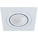Eglo 98636 - LED ugradno svetlo AREITIO 1xGU10/5W/230V | Eponuda.com