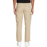 Celio Jozyme cargo pants - Men's | Eponuda.ba