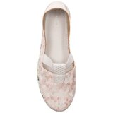 Maciejka 0543215005 Ružičasta | shoptok.hr