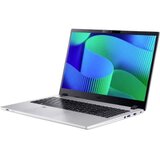Acer Notebook TMP215-55-G2-TCO-52HG 39.6 cm (15.6 palac) Full HD Intel® Core™ Ultra 5 225U 16 GB RAM 512 GB SSD njemačka | Eponuda.ba