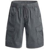 Original Marines hlače KH DEP2145B M siva 116 | shoptok.hr