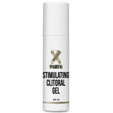 STIMULATING CLITORAL GEL 60 ML